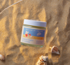 Bottom Balm 60ml
