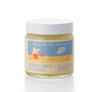 Bottom Balm 60ml