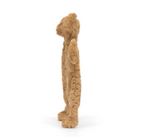 Bartholomew Bear Comforter