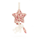jellycat-blossom-cream-bunny-berry-musical-pull-australia