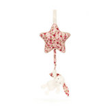 blossom-cream-bunny-berry-musical-toy-pied-piper