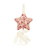 blossom-cream-bunny-berry-musical-toy-pied-piper