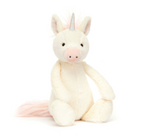 jellycat-bashful-unicorn-medium-australia