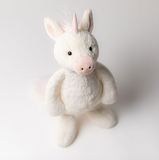 medium-bashful-unicorn-jellycat-plush