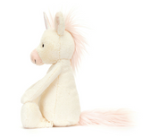 medium-bashful-unicorn-jellycat-plush