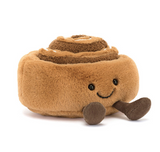 jellycat-amuseables-cinnamon-bun-australia