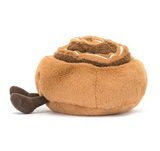 jellycat-amuseables-cinnamon-bun-australia