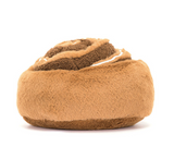cinnamon-bun-jellycat-plush