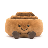 cinnamon-bun-jellycat-plush