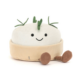 jellycat-amuseables-camembert-australia