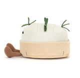 amuseables-camembert-cheese-plush