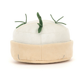 amuseables-camembert-cheese-plush
