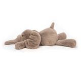 smudge-elephant-jellycat-soft-toy