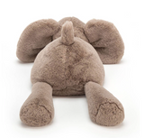 smudge-elephant-jellycat-soft-toy