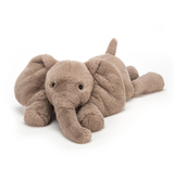 jellycat-smudge-elephant-australia