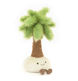 jellycat-amuseables-pammie-palm-tree-australia