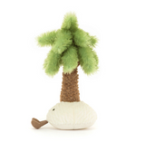 jellycat-amuseables-pammie-palm-tree-australia