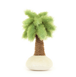 amuseables-palm-tree-plush-jellycat