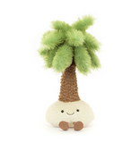 jellycat-palm-tree-pied-piper