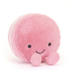 jellycat-amuseables-mia-macaron-australia