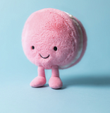jellycat-amuseables-mia-macaron-australia