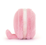 amuseables-mia-macaron-jellycat-plush