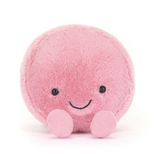 jellycat-macaron-pastel-plush-pied-piper