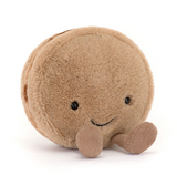 jellycat-amuseables-mona-macaron-australia