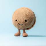 jellycat-amuseables-mona-macaron-australia