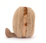 jellycat-macaroon-soft-toy-pied-piper