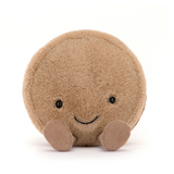 jellycat-macaroon-soft-toy-pied-piper