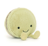 jellycat-amuseables-max-macaron-australia