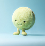 jellycat-amuseables-max-macaron-australia