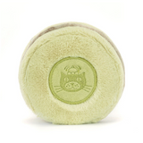 amuseables-max-macaron-jellycat-plush