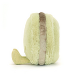 amuseables-max-macaron-jellycat-plush