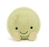 jellycat-macaron-blue-plush-pied-piper