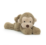 jellycat-smudge-monkey-australia