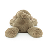 smudge-monkey-jellycat-soft-toy.