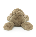 smudge-monkey-jellycat-soft-toy.