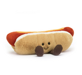 jellycat-amuseables-hot-dog-australia