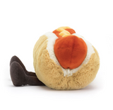 amuseables-hot-dog-plush-jellycat