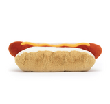 amuseables-hot-dog-plush-jellycat