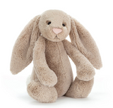 jellycat-bashful-beige-bunny-large-australia