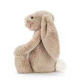 bashful-beige-bunny-large-soft-toy