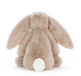 bashful-beige-bunny-large-soft-toy