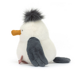 chip-seagull-jellycat-plush
