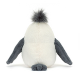 jellycat-chip-seagull-australia