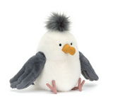 jellycat-seagull-soft-toy-pied-piper