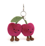 jellycat-amuseables-cherries-bag-charm-australia