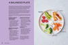 Baby Food Bible – Julia Tellidis (Feeding Guide for Babies & Toddlers)